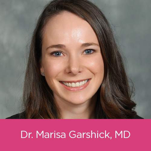 A DERMATOLOGIST'S PERSPECTIVE